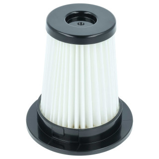 Kulatý filtr pro Grundig VCP3130L / GMS3880, 9178039322