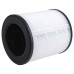 Filtr pro Rowenta Pure Air City PU2840, XD6280F0