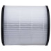 Filtr pro Rowenta Pure Air City PU2840, XD6280F0