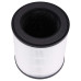Filtr pro Rowenta Pure Air City PU2840, XD6280F0