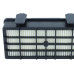 HEPA filtr pro Kärcher T 10 / T 15, 2.889-424.0 HEPA filtr pro Kärcher T 10 / T 15, 2.889-424.0