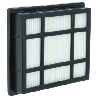HEPA filtr pro Nilfisk One, 107414332