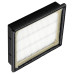 HEPA filtr pro Nilfisk One, 107414332