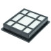 HEPA filtr pro Nilfisk One, 107414332