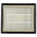 HEPA filtr pro Nilfisk One, 107414332
