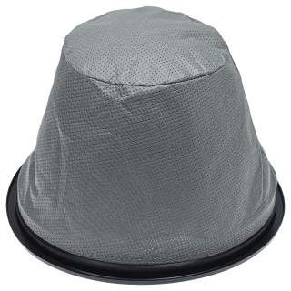 Filtr pro Nilfisk VL100-55 / VL100-75, VA80119 Filtr pro Nilfisk VL100-55 / VL100-75, VA80119