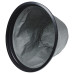 Filtr pro Nilfisk VL100-55 / VL100-75, VA80119 Filtr pro Nilfisk VL100-55 / VL100-75, VA80119
