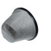 Filtr pro Nilfisk VL100-55 / VL100-75, VA80119 Filtr pro Nilfisk VL100-55 / VL100-75, VA80119