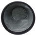 Filtr pro Nilfisk VL100-55 / VL100-75, VA80119 Filtr pro Nilfisk VL100-55 / VL100-75, VA80119
