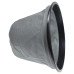 Filtr pro Nilfisk VL100-55 / VL100-75, VA80119 Filtr pro Nilfisk VL100-55 / VL100-75, VA80119