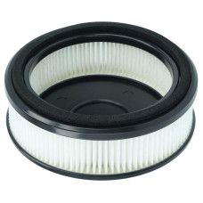 Filtr pro Nilfisk S1, 128389458