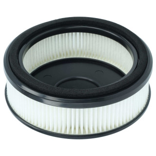 Filtr pro Nilfisk S1, 128389458