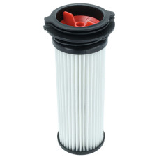 HEPA filtr pro Bosch / Siemens, 12015942