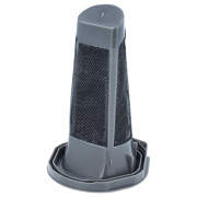 Vnitřní filtr pro Bosch BBH22042/01 / BBH22042/05, 12008919 Vnitřní filtr pro Bosch BBH22042/01 / BBH22042/05, 12008919