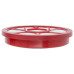 HEPA filtr pro Dirt Devil Infinity Rebel 50 / 52 / 54