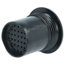 Filtr s aktivním uhlím pro Haier JC160 / W151B / WS190GA