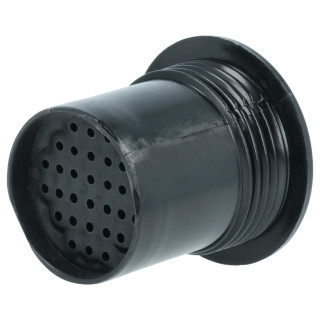 Filtr s aktivním uhlím pro Haier JC160 / W151B / WS190GA Filtr s aktivním uhlím pro Haier JC160 / W151B / WS190GA