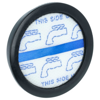 Předmotorový filtr pro Grundig VCP 5030 / Beko VRT 71025 VW Předmotorový filtr pro Grundig VCP 5030 / Beko VRT 71025 VW