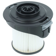 HEPA filtr pro Miele HX-FDF20
