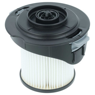 HEPA filtr pro Miele HX-FDF20