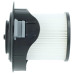 HEPA filtr pro Miele HX-FDF20