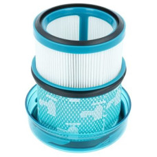 Filtr pro Dyson V16 Piston Animal / V16 Piston Animal Submarine Filtr pro Dyson V16 Piston Animal / V16 Piston Animal Submarine