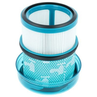 Filtr pro Dyson V16 Piston Animal / V16 Piston Animal Submarine