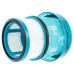 Filtr pro Dyson V16 Piston Animal / V16 Piston Animal Submarine