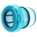 Filtr pro Dyson V16 Piston Animal / V16 Piston Animal Submarine