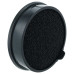 Sada HEPA filtrů pro Philips XC7053 / XC7055 / XC8055, XV1681/01 Sada HEPA filtrů pro Philips XC7053 / XC7055 / XC8055, XV1681/01