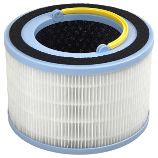 Filtr pro Levoit Sprout-RF Filtr pro Levoit Sprout-RF