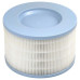 Filtr pro Levoit Sprout-RF Filtr pro Levoit Sprout-RF