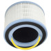 Filtr pro Levoit Sprout-RF Filtr pro Levoit Sprout-RF