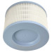 Filtr pro Levoit Sprout-RF Filtr pro Levoit Sprout-RF