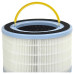 Filtr pro Levoit Sprout-RF Filtr pro Levoit Sprout-RF