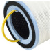 Filtr pro Levoit Sprout-RF Filtr pro Levoit Sprout-RF
