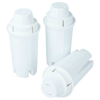 Vodní filtr pro kávovary AEG PE8036 / Brita Classic / Electrolux EE600X Vodní filtr pro kávovary AEG PE8036 / Brita Classic / Electrolux EE600X