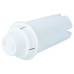 Vodní filtr pro kávovary AEG PE8036 / Brita Classic / Electrolux EE600X Vodní filtr pro kávovary AEG PE8036 / Brita Classic / Electrolux EE600X