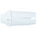 Vodní filtr pro kávovary AEG PE8036 / Brita Classic / Electrolux EE600X Vodní filtr pro kávovary AEG PE8036 / Brita Classic / Electrolux EE600X