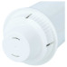 Vodní filtr pro kávovary AEG PE8036 / Brita Classic / Electrolux EE600X Vodní filtr pro kávovary AEG PE8036 / Brita Classic / Electrolux EE600X