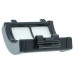 Filtr pro Shark Detect Pro IW1111 / Detect Pro IW3120, XHFIW1000, XHFIW1000 Filtr pro Shark Detect Pro IW1111 / Detect Pro IW3120, XHFIW1000, XHFIW1000