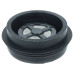 Vodní filtr pro iRobot Braava Jet 6012 / 6110 / M6 Vodní filtr pro iRobot Braava Jet 6012 / 6110 / M6