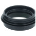 Vodní filtr pro iRobot Braava Jet 6012 / 6110 / M6 Vodní filtr pro iRobot Braava Jet 6012 / 6110 / M6