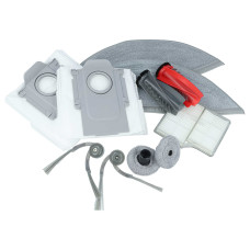 Sada příslušenství pro Xiaomi Roborock G30 / Saros 10