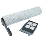 Sada příslušenství pro Tineco Floor One S6 / Floor One S7 Pro Sada příslušenství pro Tineco Floor One S6 / Floor One S7 Pro