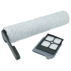 Sada příslušenství pro Tineco Floor One S6 / Floor One S7 Pro