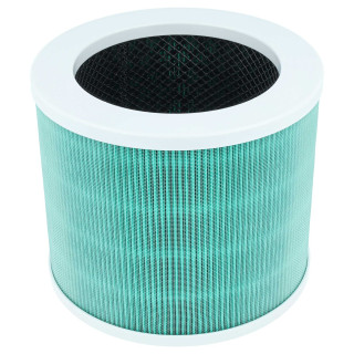 Filtr pro Morento HY1800, HY180013P Filtr pro Morento HY1800, HY180013P