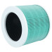 Filtr pro Morento HY1800, HY180013P Filtr pro Morento HY1800, HY180013P