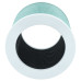 Filtr pro Morento HY1800, HY180013P Filtr pro Morento HY1800, HY180013P