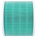 Filtr pro Morento HY1800, HY180013P Filtr pro Morento HY1800, HY180013P